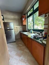 Kew Vale (D16), Semi-Detached #546449971